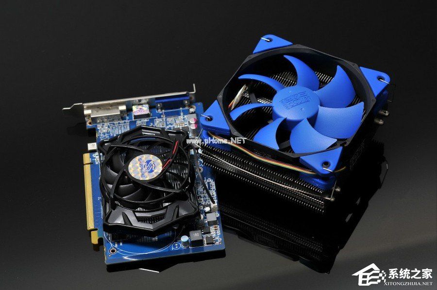 GTX 970性能大揭秘：如何搭配CPU和内存，打造顶尖游戏主机？  第5张