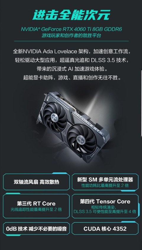 京东爆款GTX 1080：性能超群，畅销不停  第5张