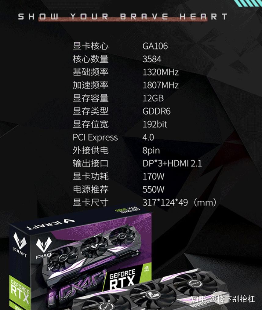 京东爆款GTX 1080：性能超群，畅销不停  第6张