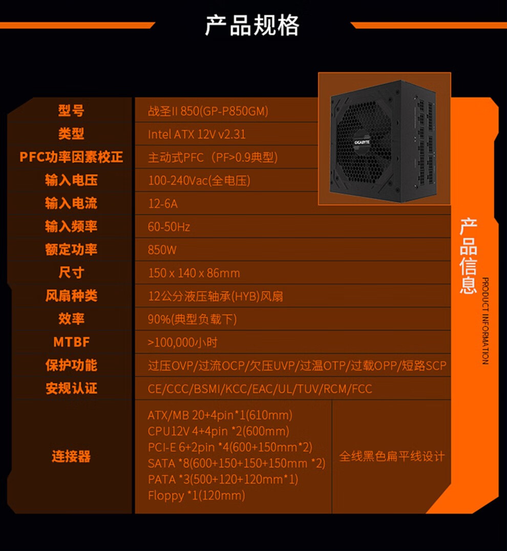 GTX 460显卡解密：接口引脚揭秘，畅玩游戏新体验  第5张