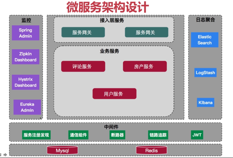 NVIDIA GTX 600系列：超越Turing与Ampere，AD102芯片揭秘  第2张