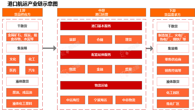 NVIDIA GTX 600系列：超越Turing与Ampere，AD102芯片揭秘  第4张