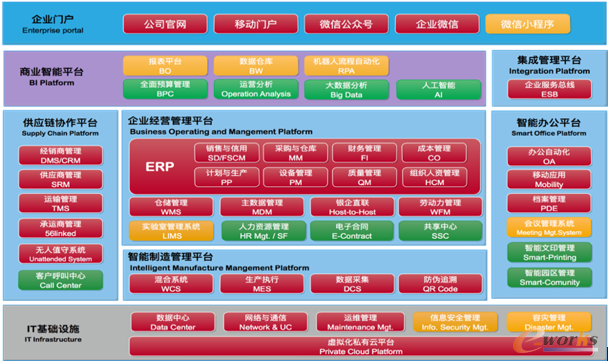 NVIDIA GTX 600系列：超越Turing与Ampere，AD102芯片揭秘  第6张