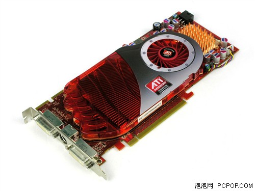 NVIDIA GTX 570：昔日王者的沧桑与新生挑战