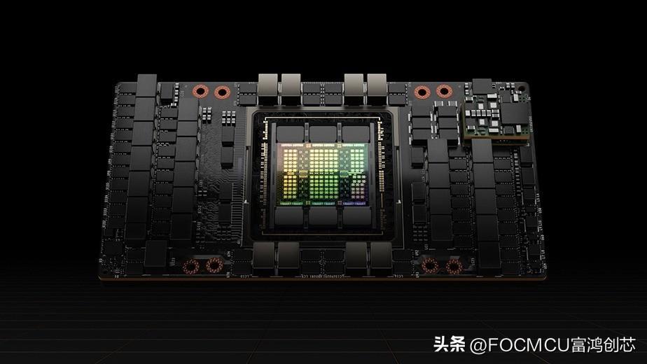 GTX 960：游戏爱好者的理想装备