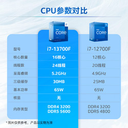 GTX780：游戏玩家的最佳选择！性能测试揭秘，散热科技实力对比  第7张