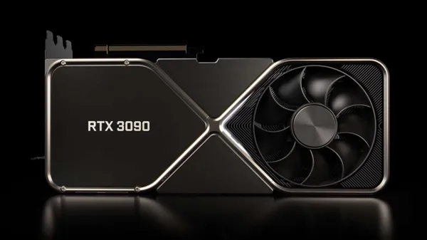 GTX980：永恒之塔的游戏利器  第2张