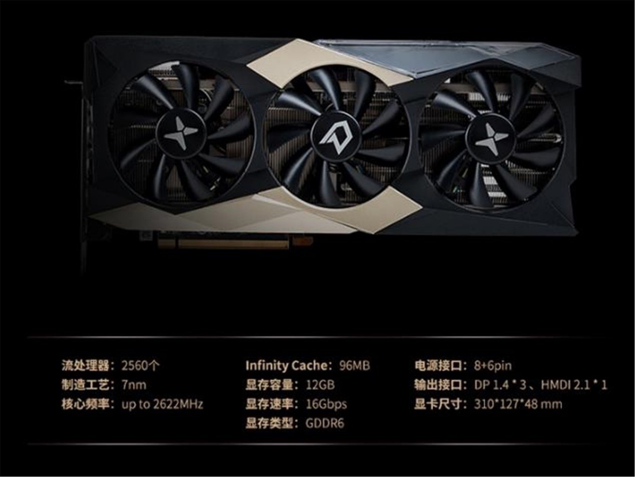 GTX980：永恒之塔的游戏利器  第4张