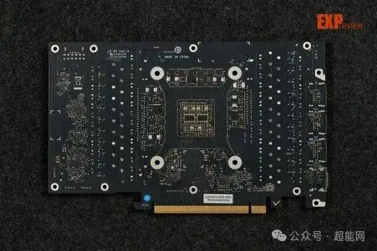 GTX660Ti显存超频大揭秘！游戏画面再升级？  第7张