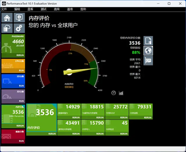 NVIDIA GTX1080：强大性能背后的秘密武器