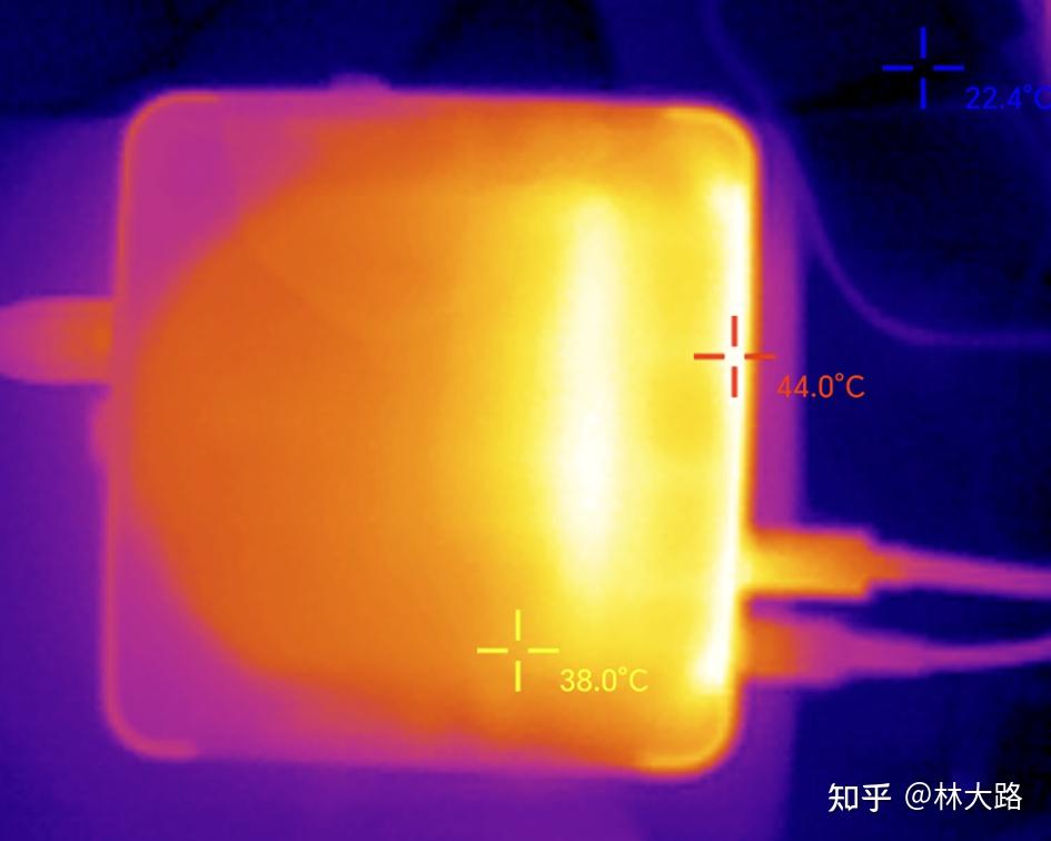 轻松升级游戏性能！索泰GTX950显卡安装指南揭秘  第5张