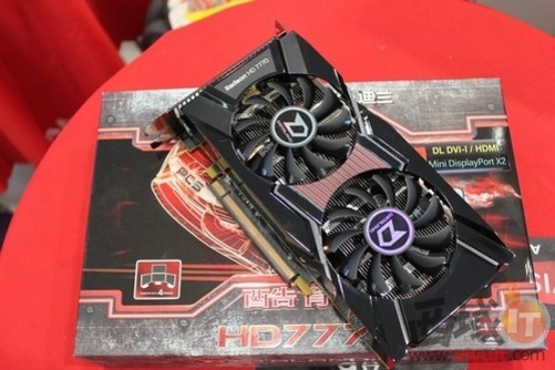 GTX 960与古墓丽影9：画面细腻，畅快淋漓  第4张