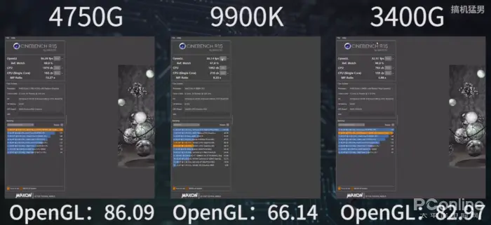 黑金科技，绝地求生无压力！GTX 760非公版性能大揭秘  第3张