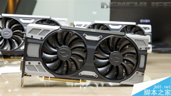 黑金科技，绝地求生无压力！GTX 760非公版性能大揭秘  第4张