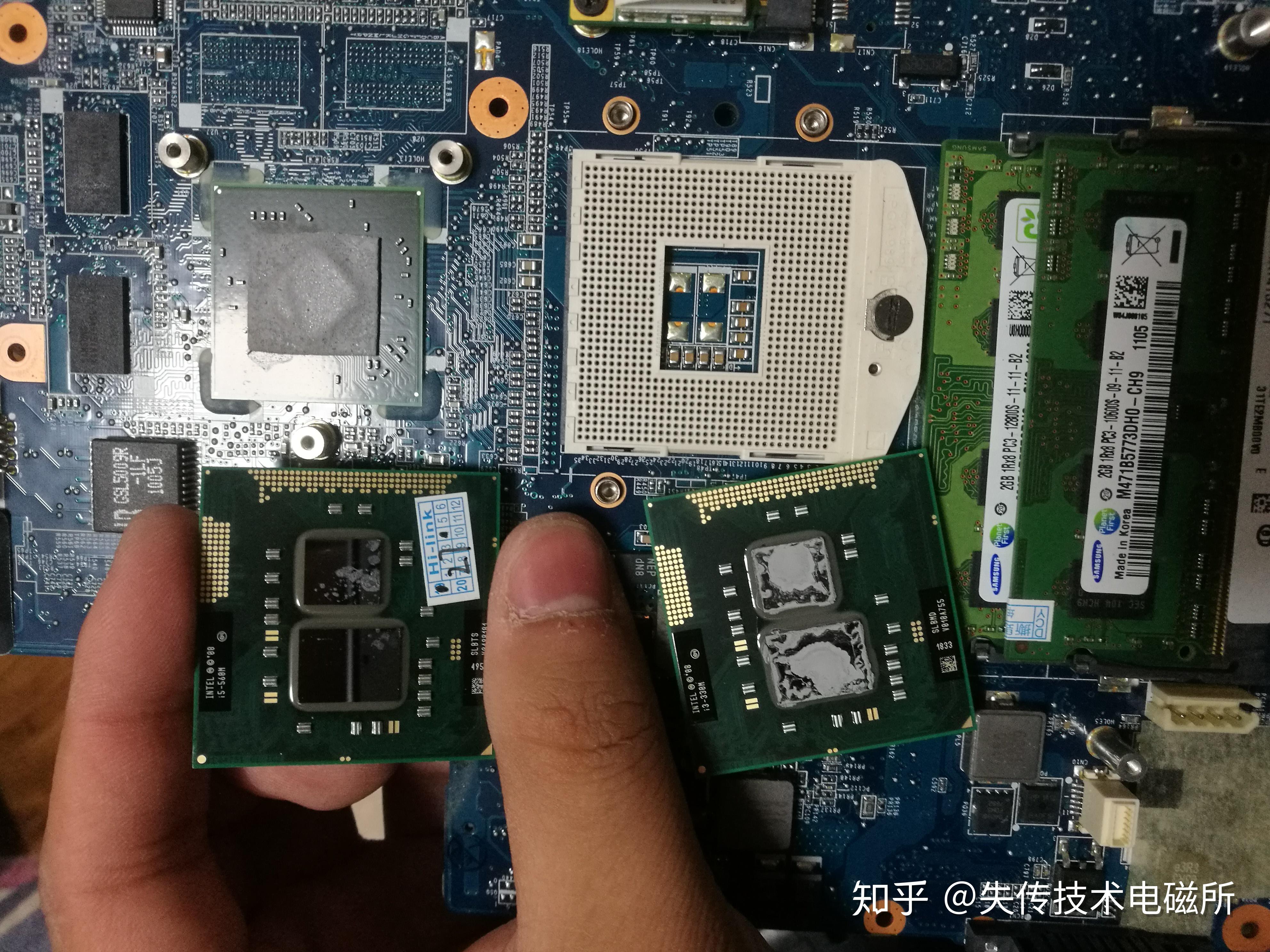 GTX 1080显卡散热能力大揭秘！你绝对想不到的测试结果  第7张