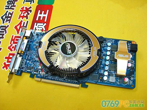 GTX 970显卡：极速游戏体验，超清画质享受  第2张