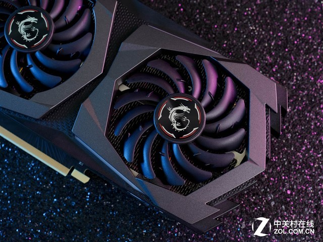 影驰魔盘GTX970：游戏性能媲美顶级 显卡散热更出色  第2张