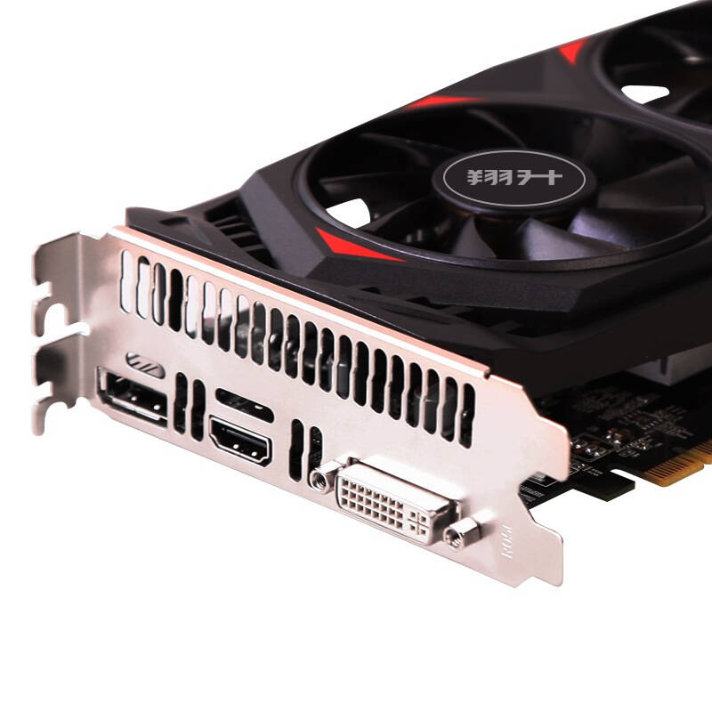 GTX 650 Ti 金刚狼：游戏界的利爪  第4张