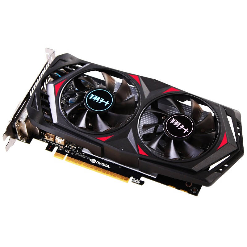 GTX 650 Ti 金刚狼：游戏界的利爪  第6张