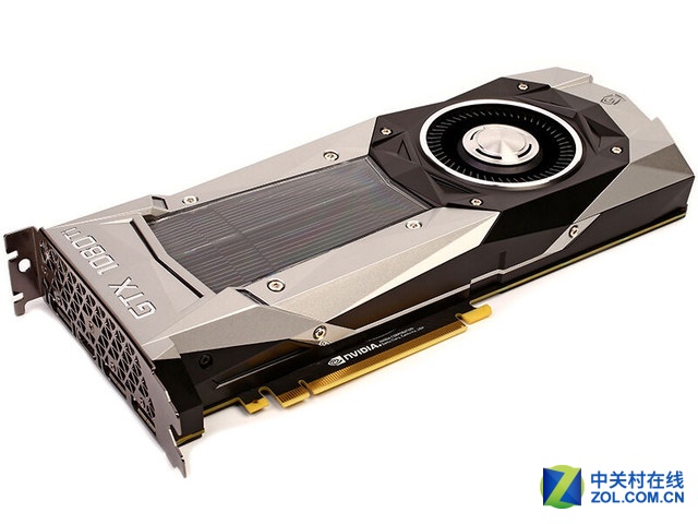 GTX650显卡：不止外表抢眼，性能更胜同类产品  第1张