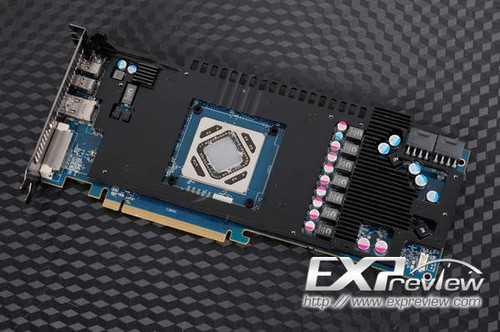 耕升GTX 650魔网：性能狂人还是外观控？十大观点对比揭秘  第2张