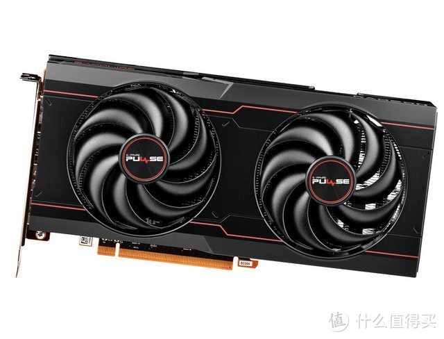 非公版GTX1080Ti选购攻略：四大关键因素让你买得放心  第3张