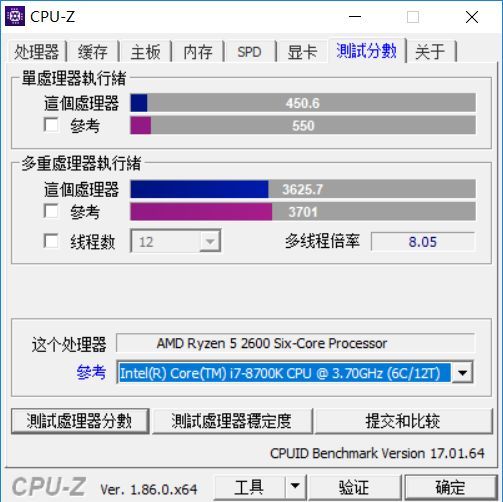 i3 3220 gtx950：轻松应对日常需求，游戏性能如何？  第5张