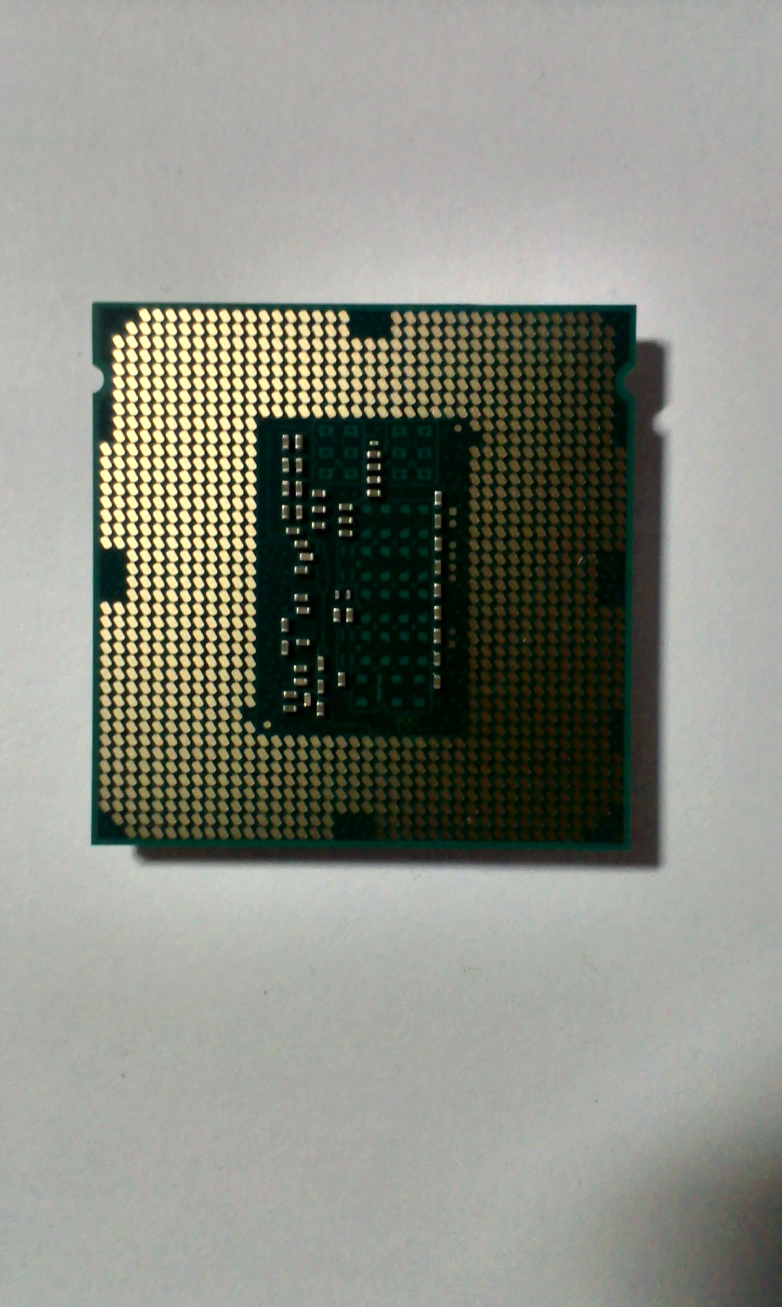 i3 3220 gtx950：轻松应对日常需求，游戏性能如何？  第6张