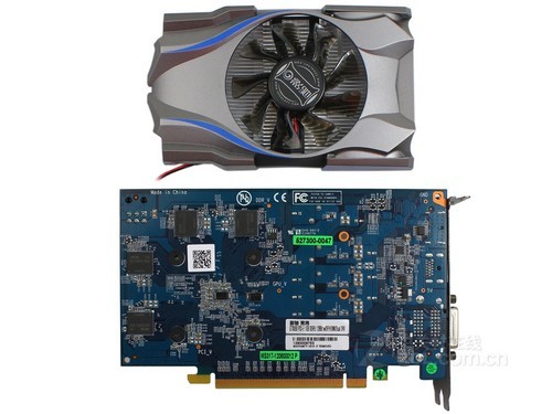 GTX 960双显示器：游戏新视界  第3张