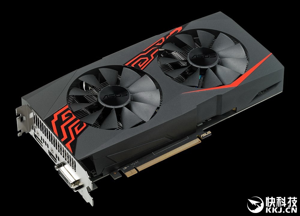 GTX 960双显示器：游戏新视界  第5张