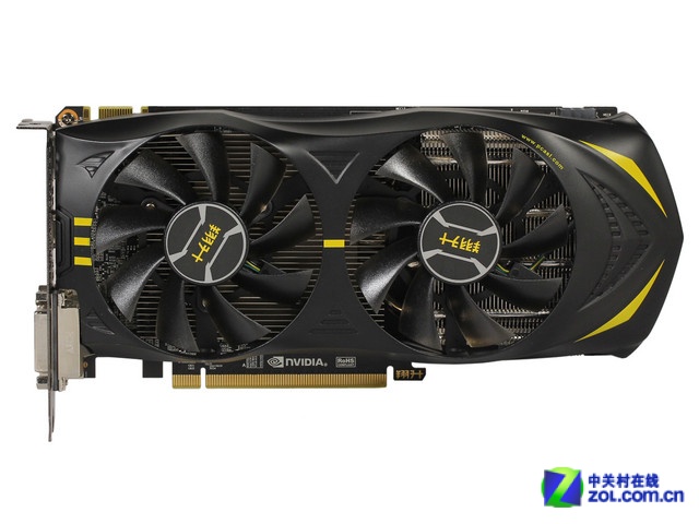 GTX 960双显示器：游戏新视界  第7张