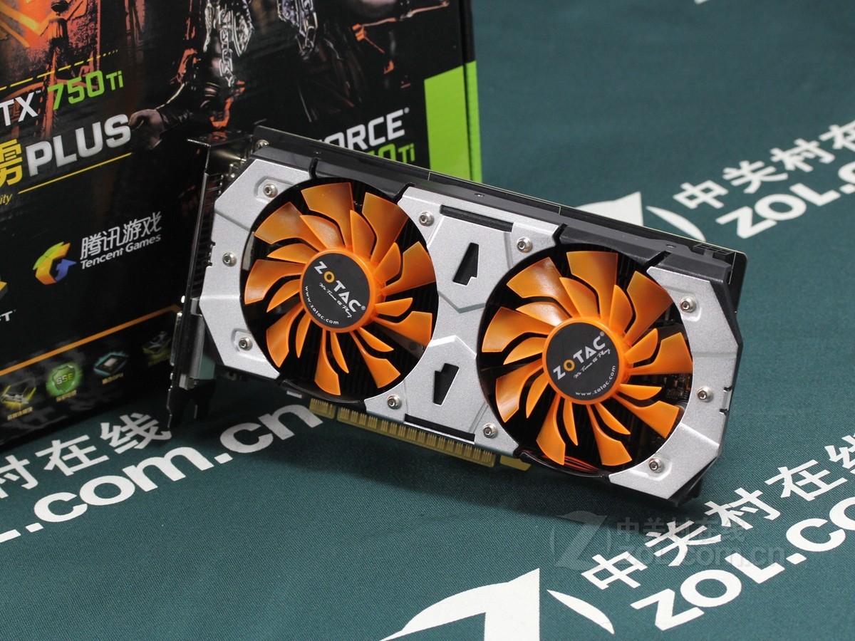 深度解析索泰GTX 660霹雳版显卡：性能强悍，外观个性，散热低噪  第2张