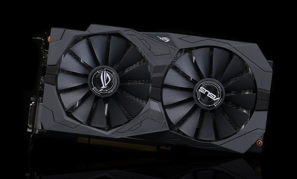 GTX 960耕升g魂：游戏世界的终极利器  第3张