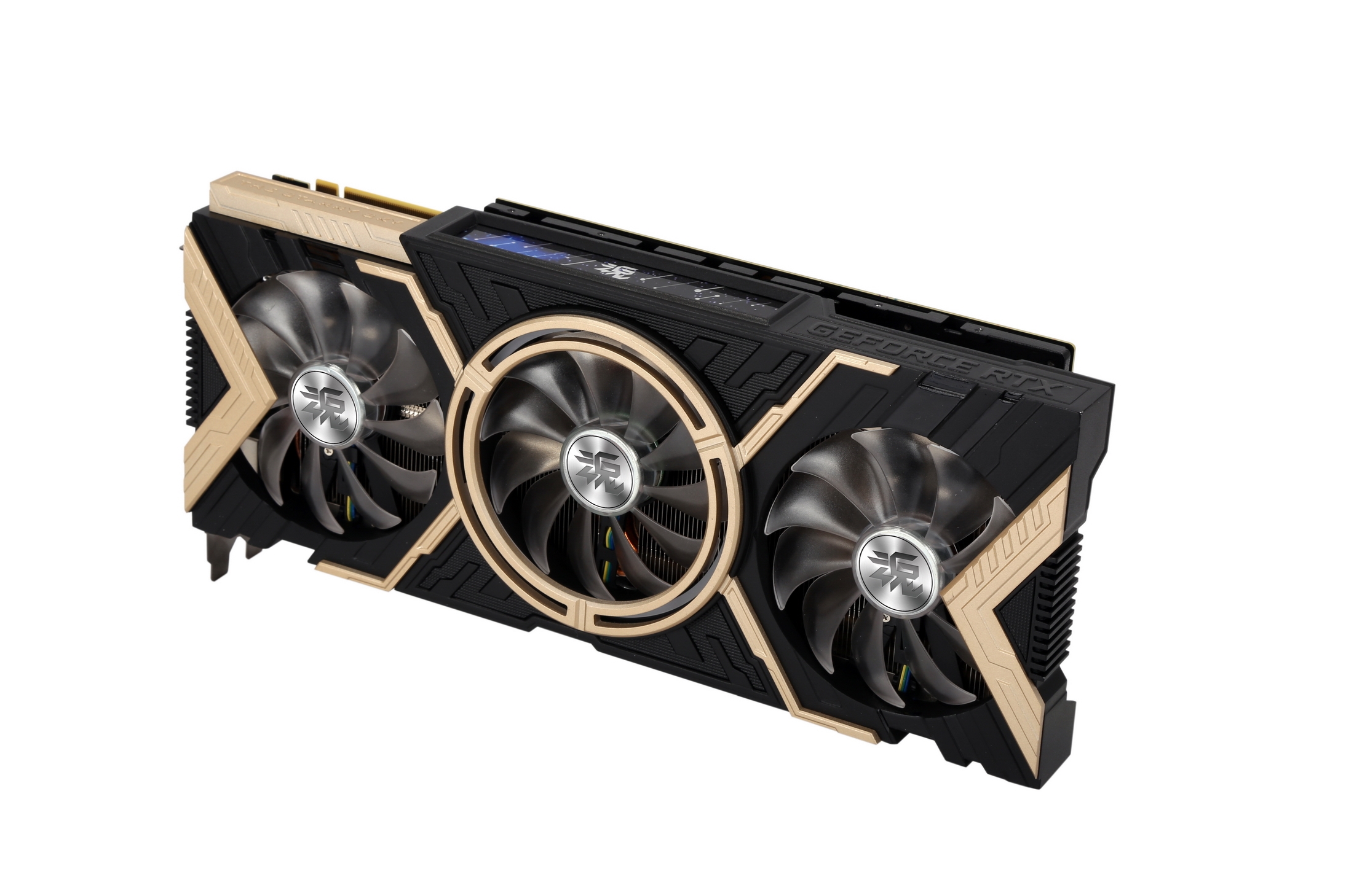 GTX 960耕升g魂：游戏世界的终极利器  第5张