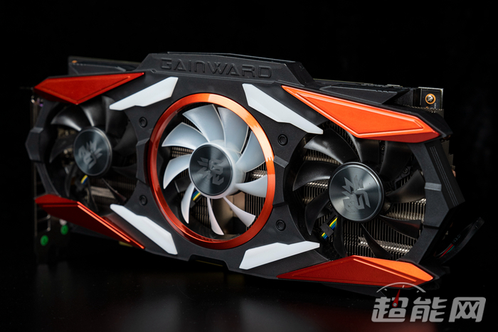 GTX 960耕升g魂：游戏世界的终极利器  第6张