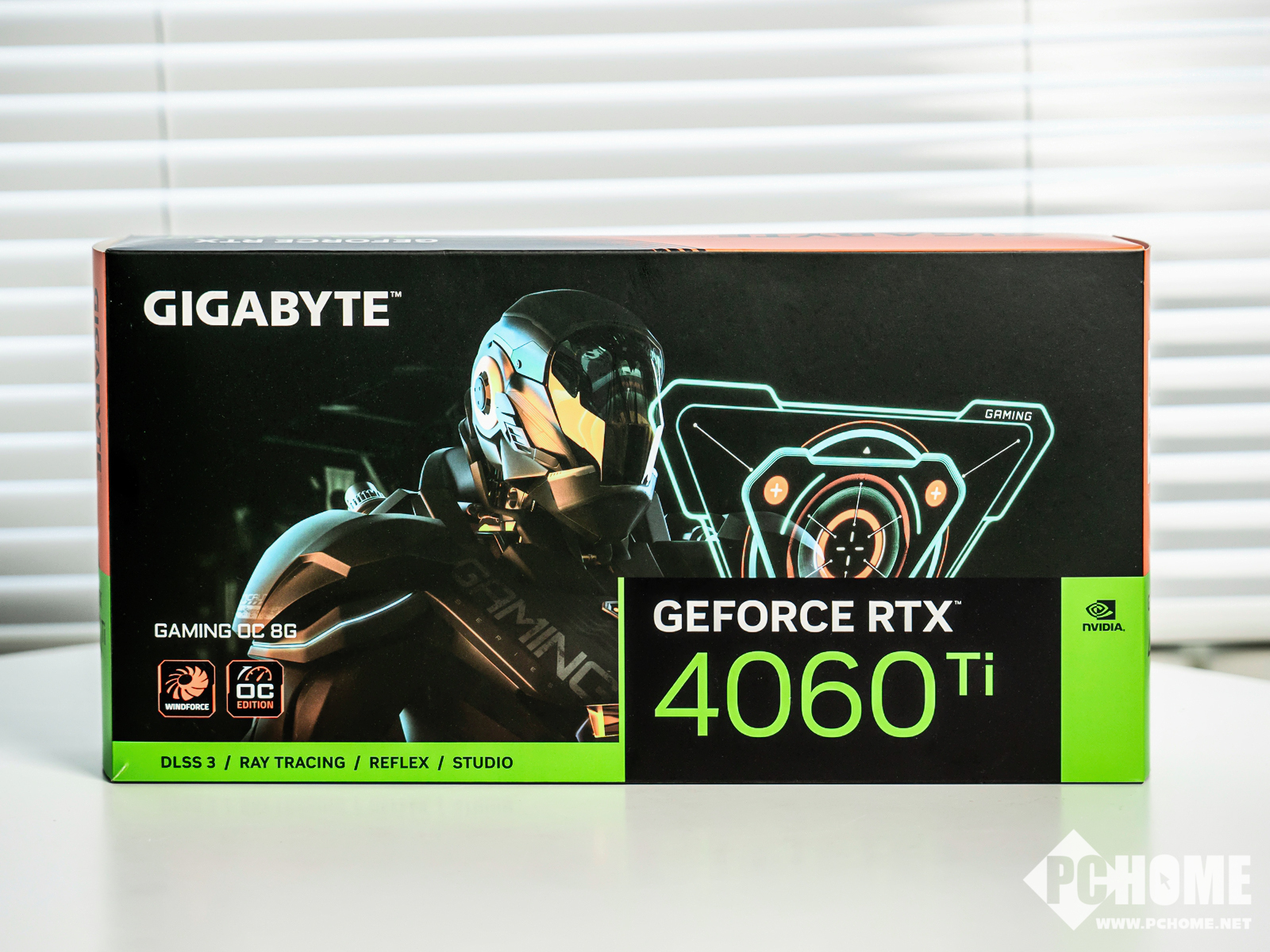 技嘉GTX750 2G显卡：性能超群，稳定可靠，功耗更低  第3张