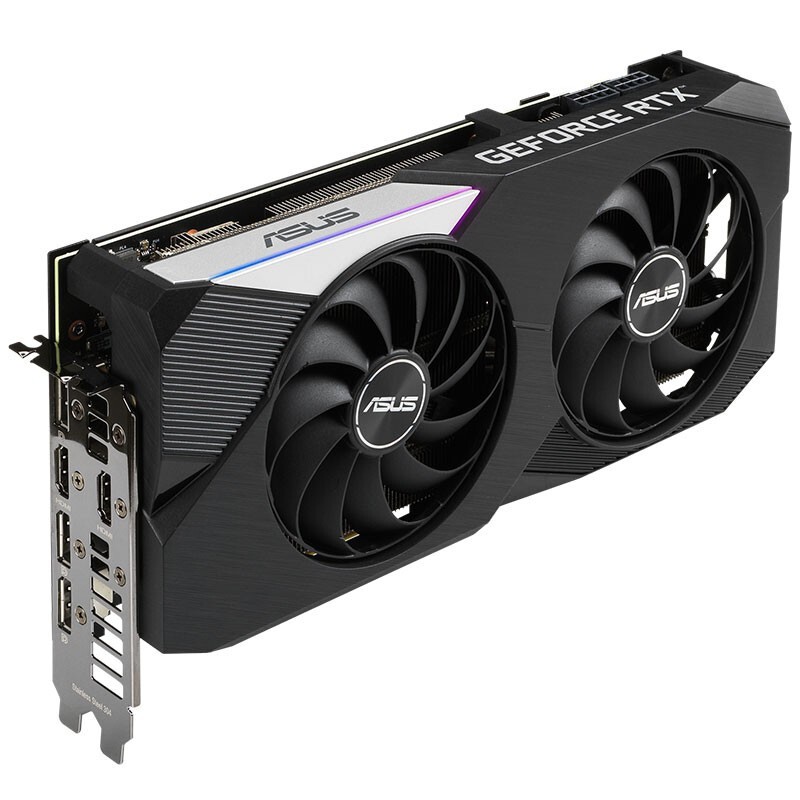 华硕GTX650：游戏畅快，画面细腻  第2张