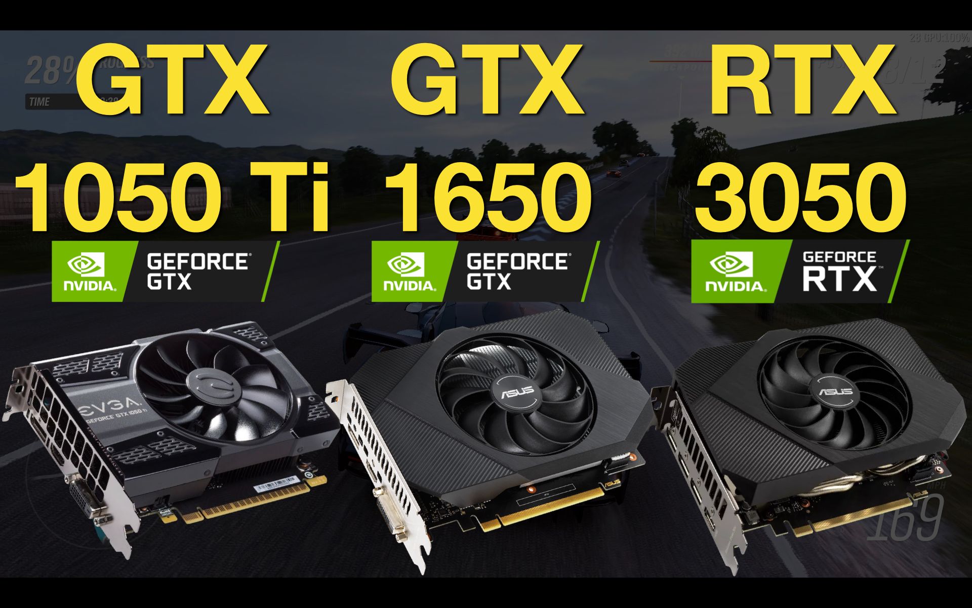 4K分辨率下的游戏利器：GTX 1080 Ti值得购买吗？