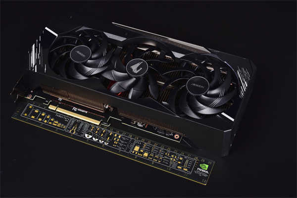 性能出众，价格亲民！映众GTX 970 Ultra冰龙超级版值得入手吗？  第5张