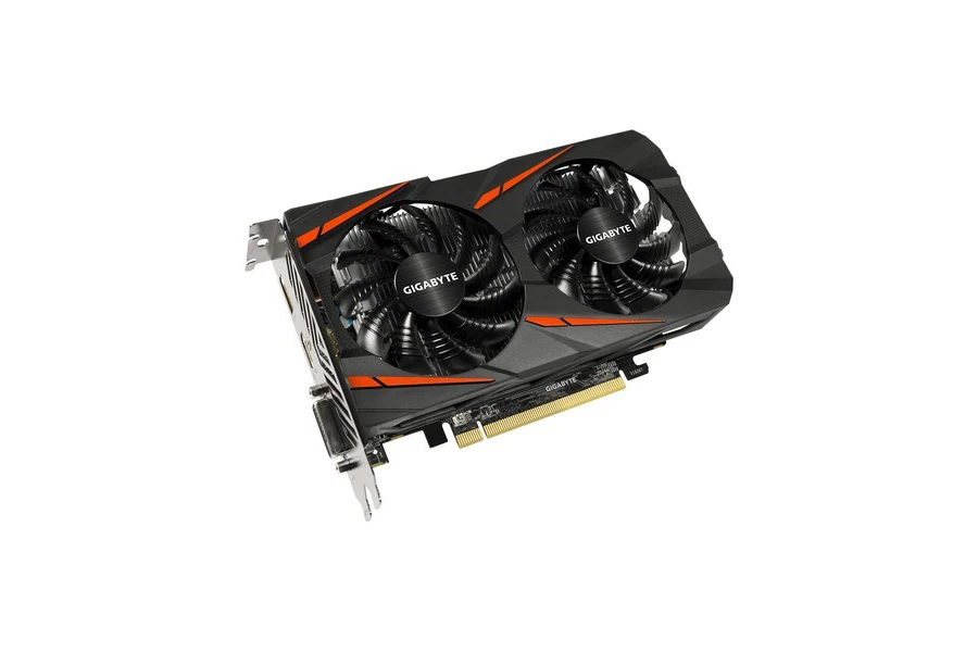 GTX 970显卡大揭秘：公版VS非公版，性能究竟谁更强？  第2张