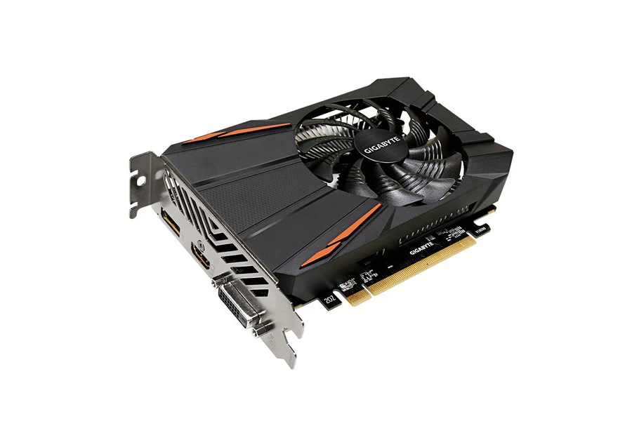 GTX 970显卡大揭秘：公版VS非公版，性能究竟谁更强？  第3张