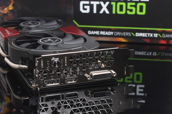 R9 270X vs GTX960：性能、价格、功耗全面对比，哪款更适合你？  第3张