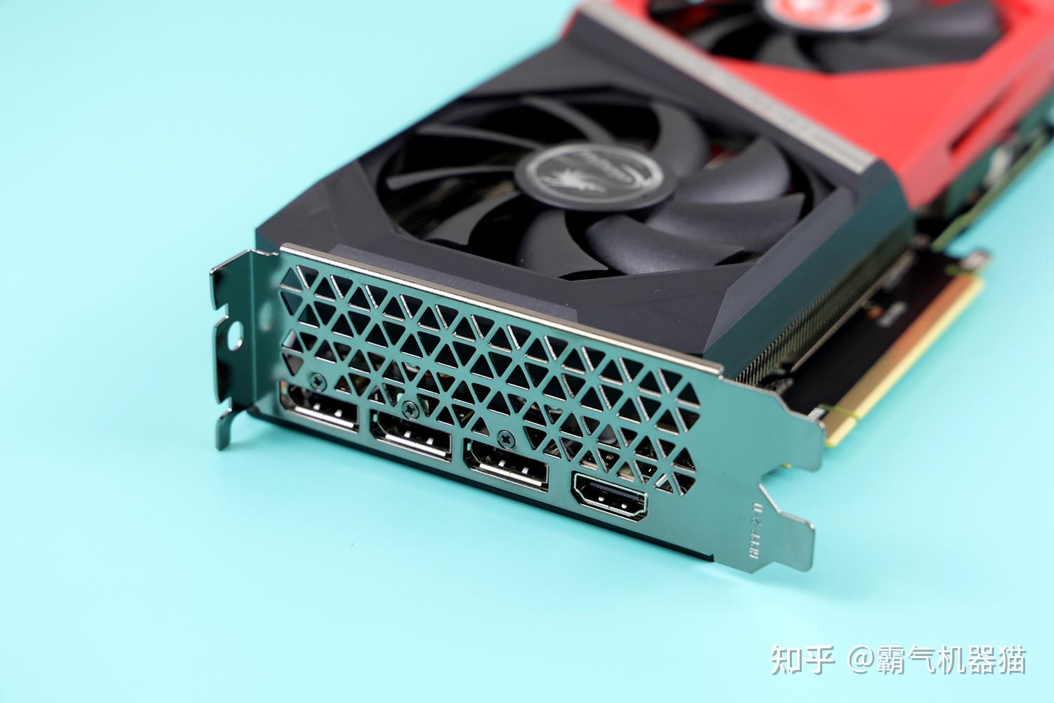 GTX 980公版显卡：超频性能惊艳，供电稳定游戏更流畅  第5张