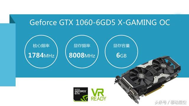 升级GTX 980显卡：游戏画面瞬间提升，体验全新巅峰  第2张