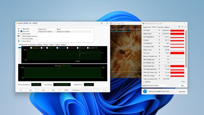 GTX 960超频大揭秘！性能提升不止一点点  第1张