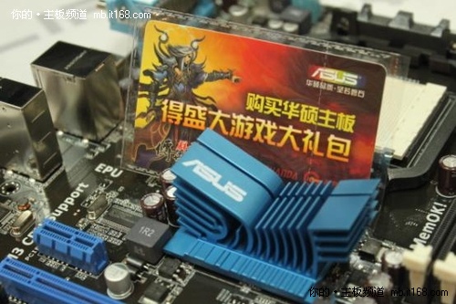 华硕GTX 960三风扇显卡：游戏新利器  第4张