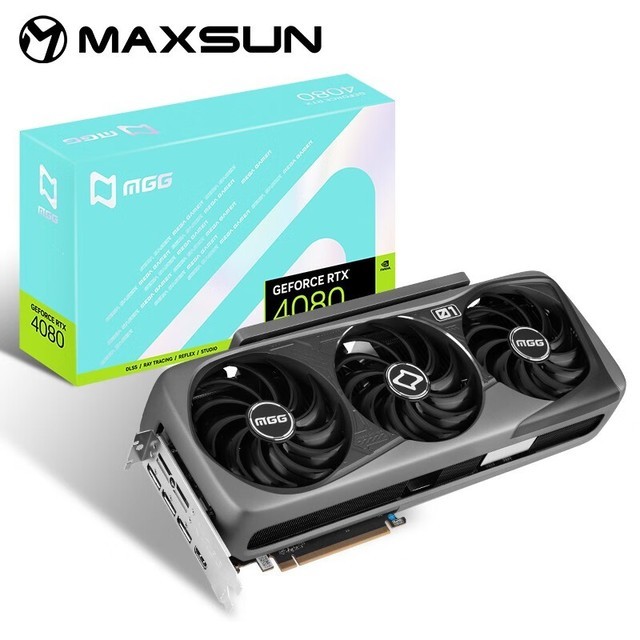 硬件专家揭秘：GTX 750如何畅玩巫师3？性能测试告诉你答案  第2张