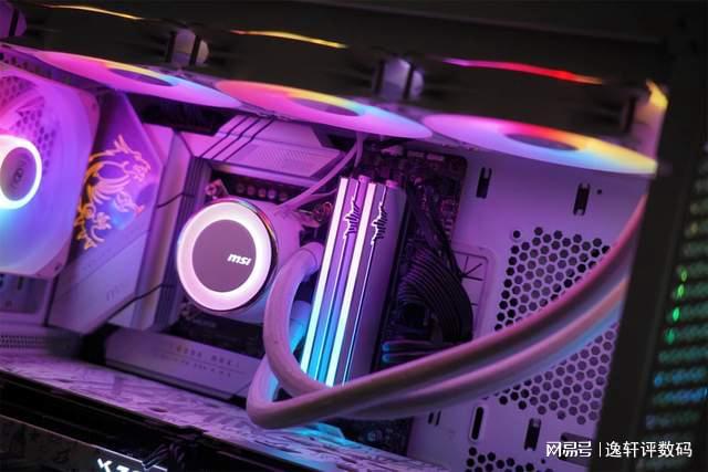 技嘉全新GTX780OC公版显卡：性能狂飙，外观超炫  第2张