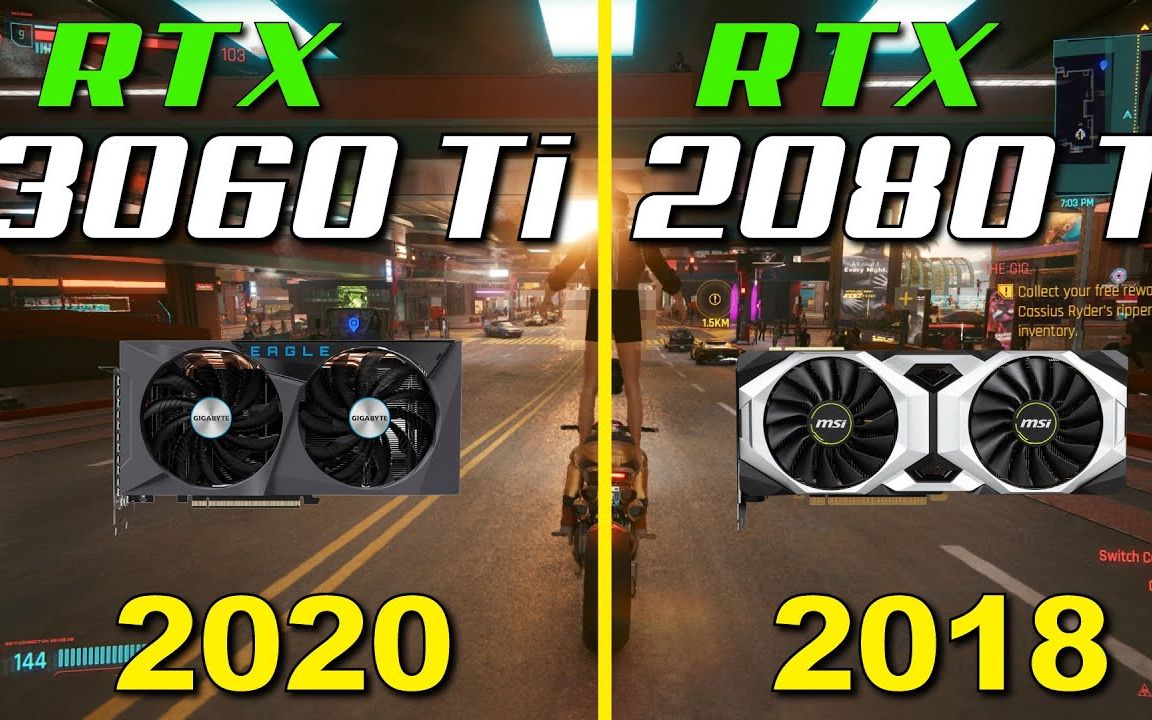 GTX 660显卡性能揭秘：真相让人大跌眼镜  第3张