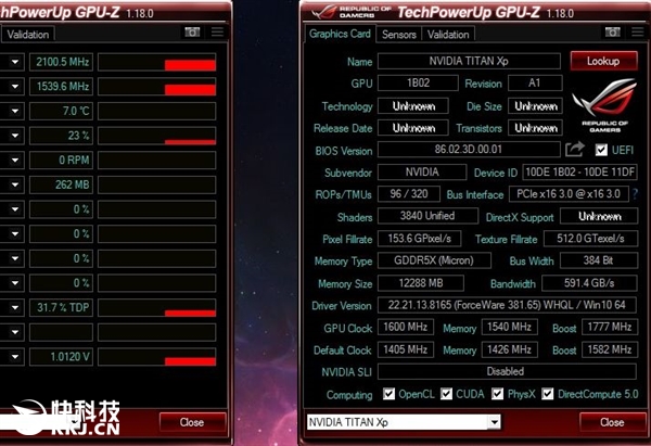 畅玩游戏新选择：索泰GTX 1050带来的惊喜体验  第3张